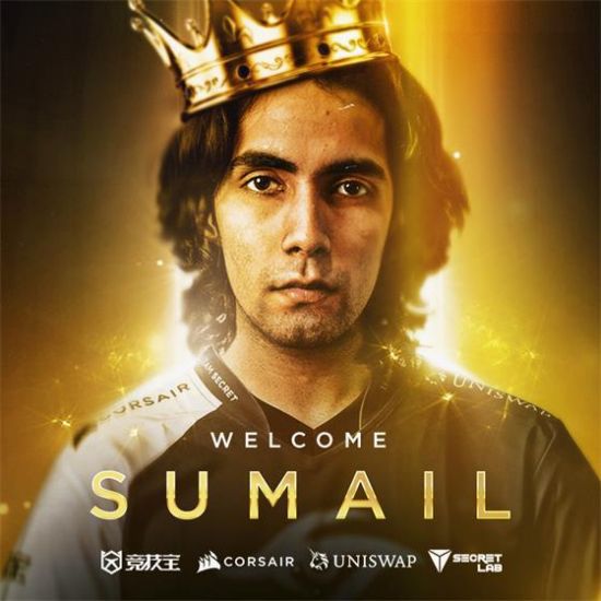 和平精英福建省村镇赛成功落幕 促进电竞与文旅融合