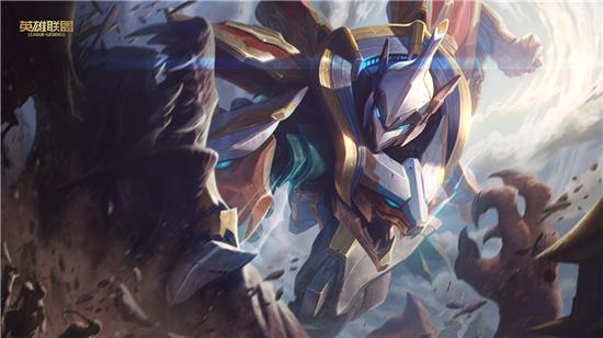 全面解析新特工ISO在Valorant中的表现