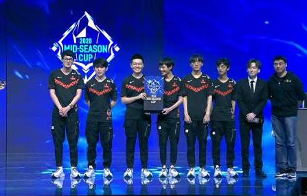 《永劫无间》与尼尔的精彩联动即将上线