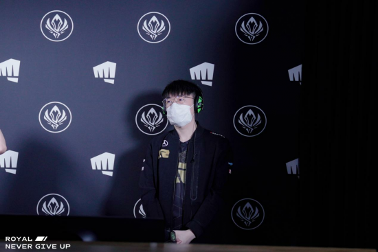 《幻兽帕鲁Mobile》新作发布由PUBG STUDIOS开发