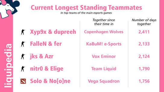 2025年国际桥牌精英邀请赛在青岛盛大开幕