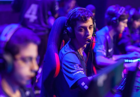 迎接2025新春精彩活动与庆祝方式