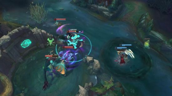 微软新一代主机揭晓：强劲性能与超大显存引发期待