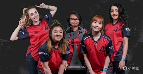 LOL职业选手大师兄账号被永久封禁背后的真相