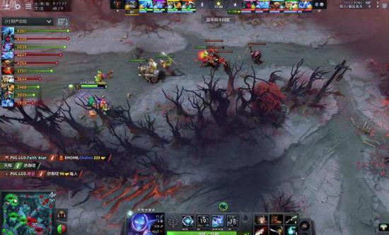 2025年阿图什杯足球邀请赛盛大开启