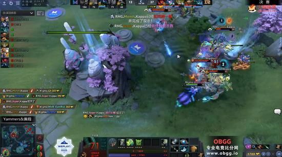 Faker李相赫续约T1战队至2029年续写电竞传奇