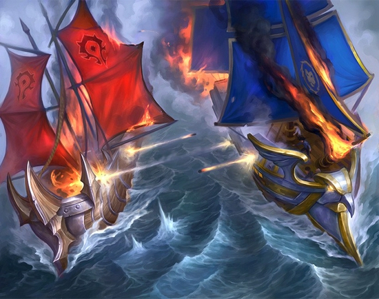 成都AG超玩会荣获2024KPL年度总决赛冠军