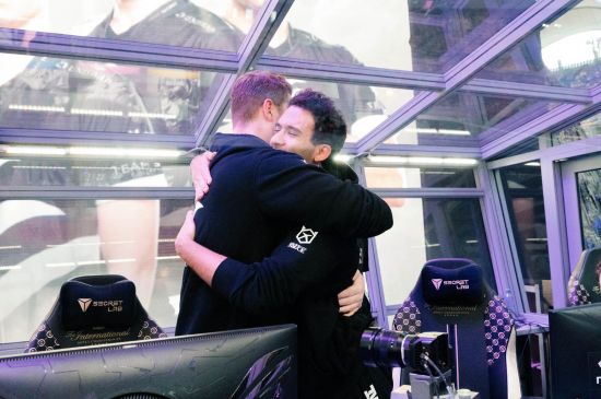 上海大厂推出MOBA变形版射击手游新体验